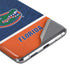 University of Florida Gators Logo Galaxy S20 Ultra 5G Skin